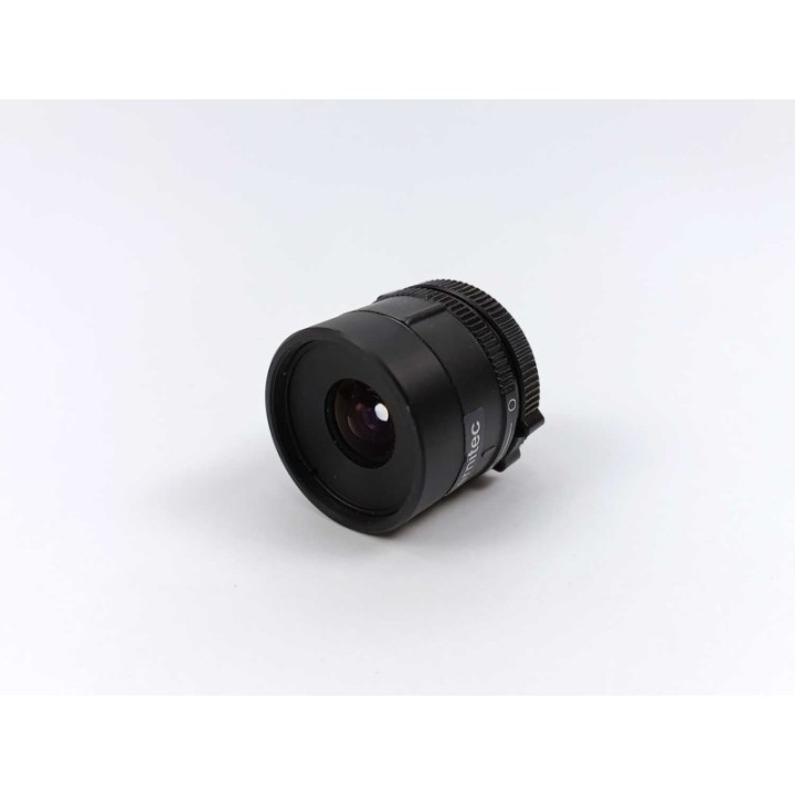 Tamron M118FM08