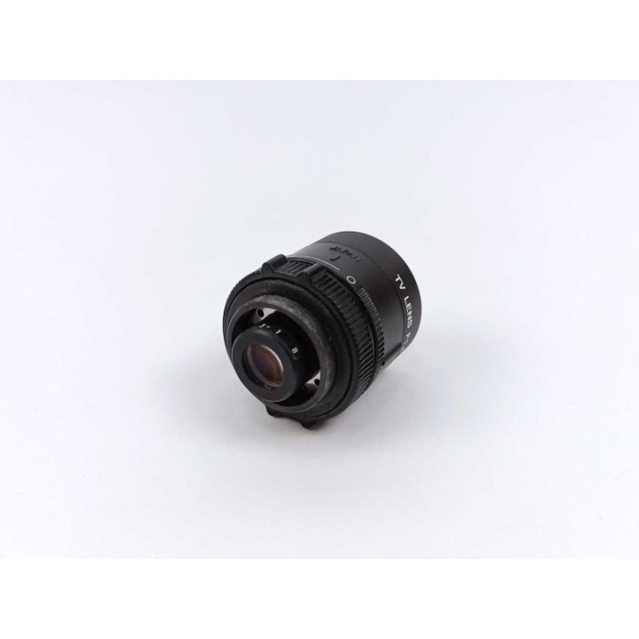 Tamron M118FM08
