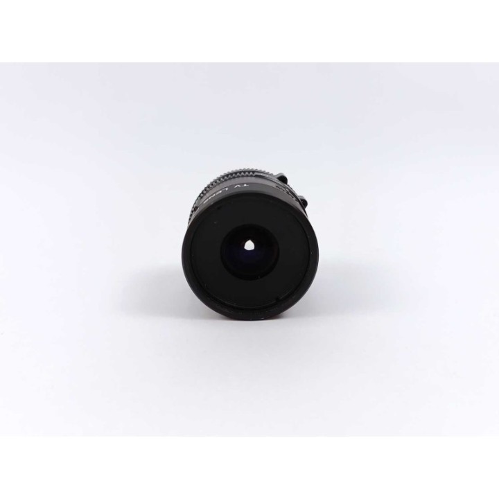 Tamron M118FM08