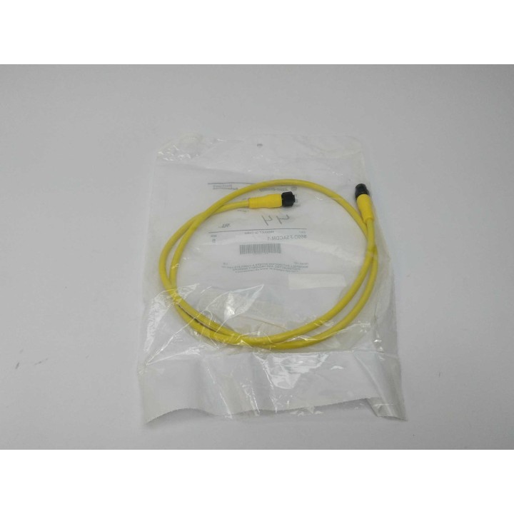 AB 889D-F5ACDM-1