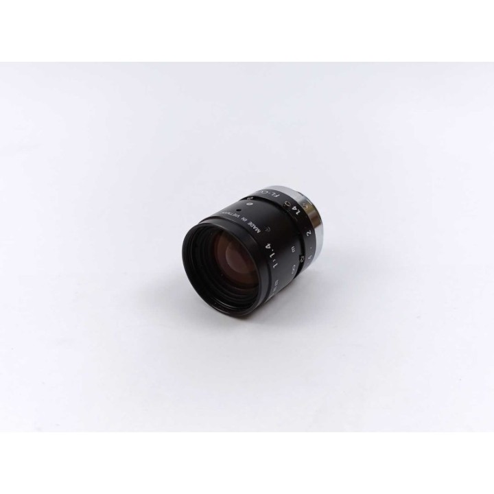 RICOH FL-CC1614-2M