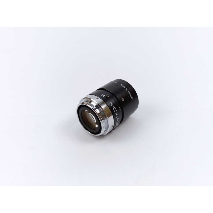 RICOH FL-CC1614-2M