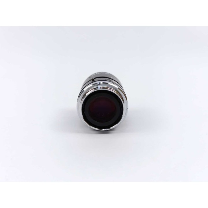 RICOH FL-CC1614-2M