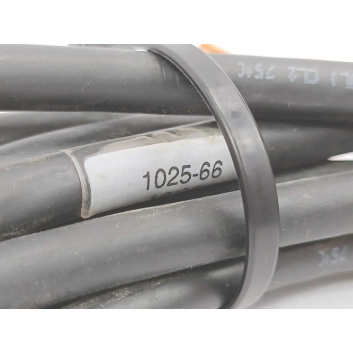 Thornton 1025-66