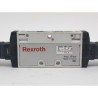 Rexroth 0820060221