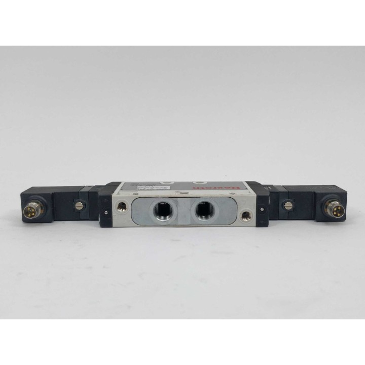 Rexroth 0820060221