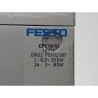 Festo 175734