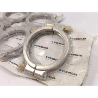 Alflow   Dockweiler D-TC-7-DB