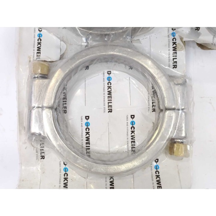 Alflow   Dockweiler D-TC-7-DB