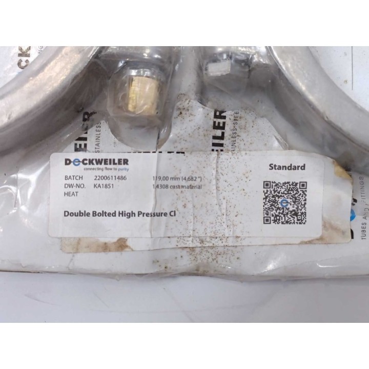 Alflow   Dockweiler D-TC-7-DB