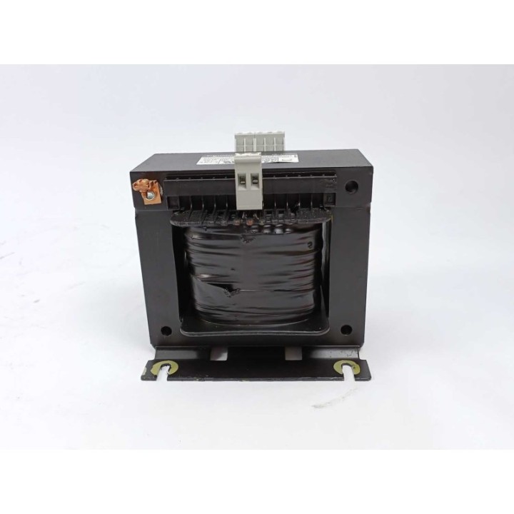 Schneider Electric ABL6TS63U