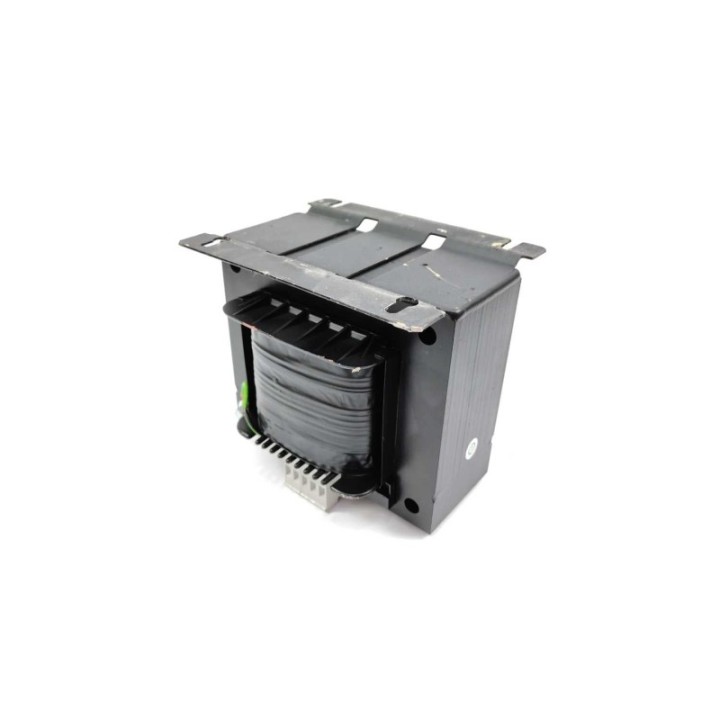 Schneider Electric ABL6TS100U
