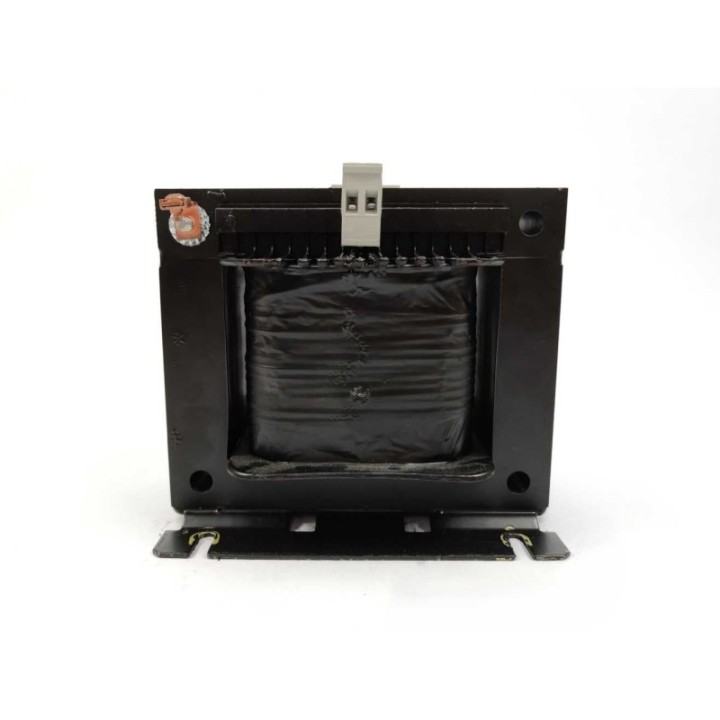 Schneider Electric ABL6TS100U
