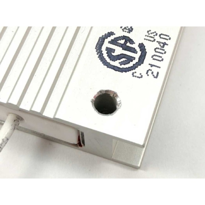 Beckhoff ZB8110