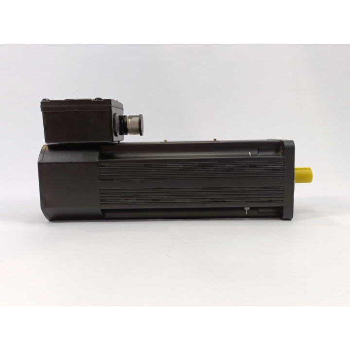 Ferrocontrol FMR056-03-45-RBK-01