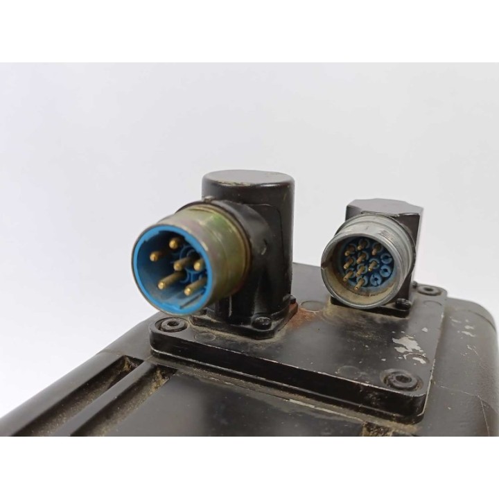 Schneider Electric BPH1153N5MF2CA1