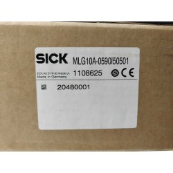 SICK 1108625