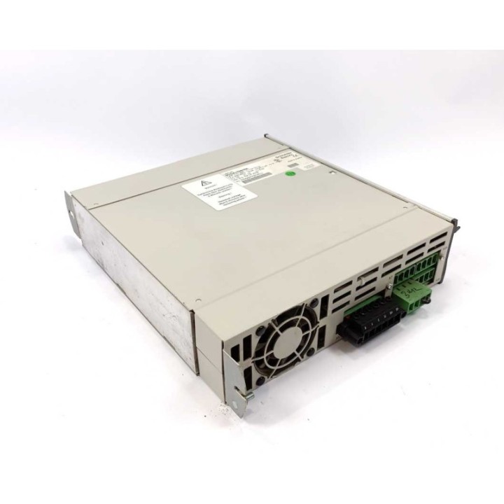 Schneider Automation MHDA1028N00