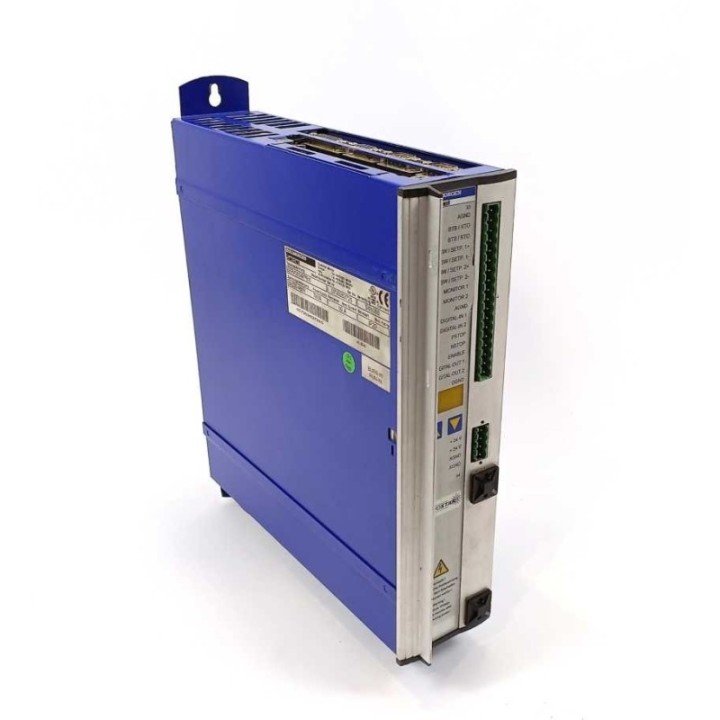 KOLLMORGEN S61000