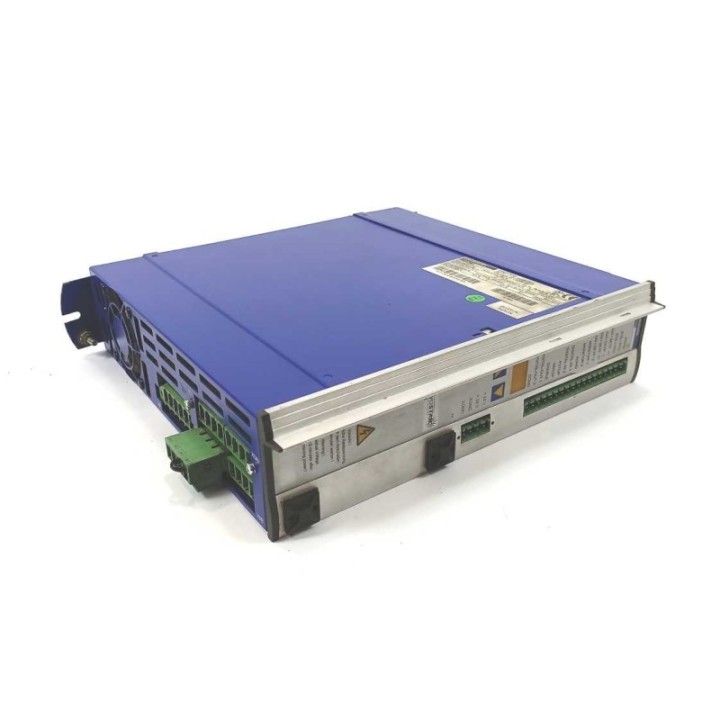 KOLLMORGEN S61000