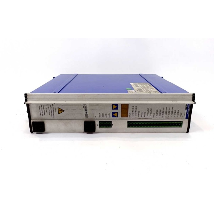 KOLLMORGEN S61000