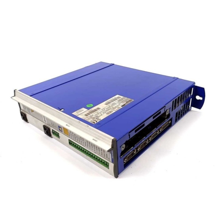 KOLLMORGEN S61000