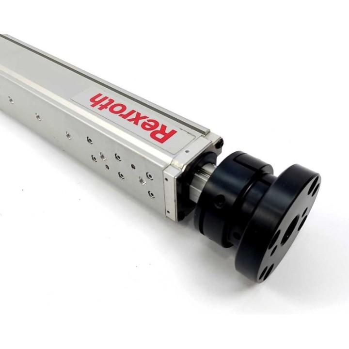 Beckhoff AM8111-0F21-0000