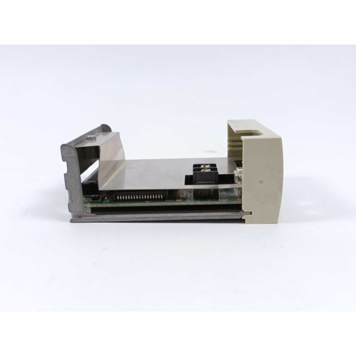 AEG Schneider Automation TSXSTZ10