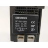 Siemens 3RT1036-1BB40