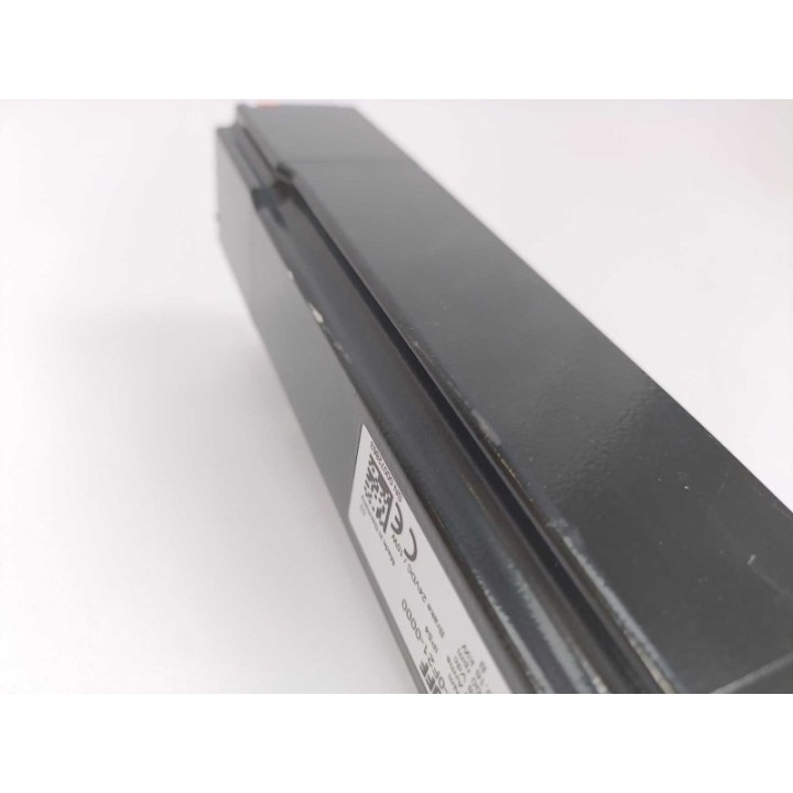 Beckhoff AM8113-0F21-0000