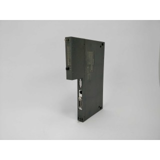 Siemens 6GK7443-1GX11-0XE0