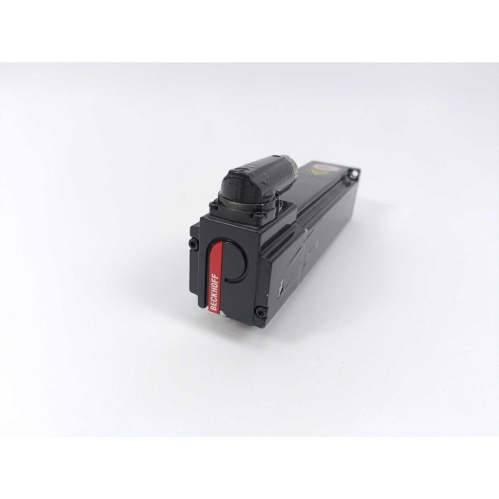 Beckhoff AM8113-0F21-0000