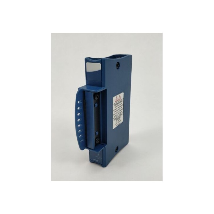 National Instruments 188989D-01