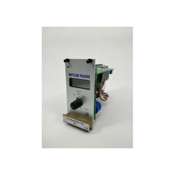Mettler Toledo 311703001