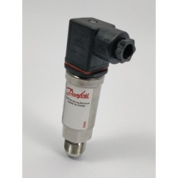 Danfoss 060G3036