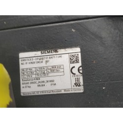 Siemens 1FK7101-2AF71-1UH0