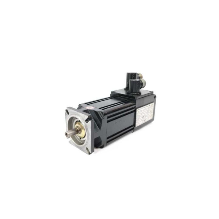 Schneider Electric BPH0751N5MA2lA1