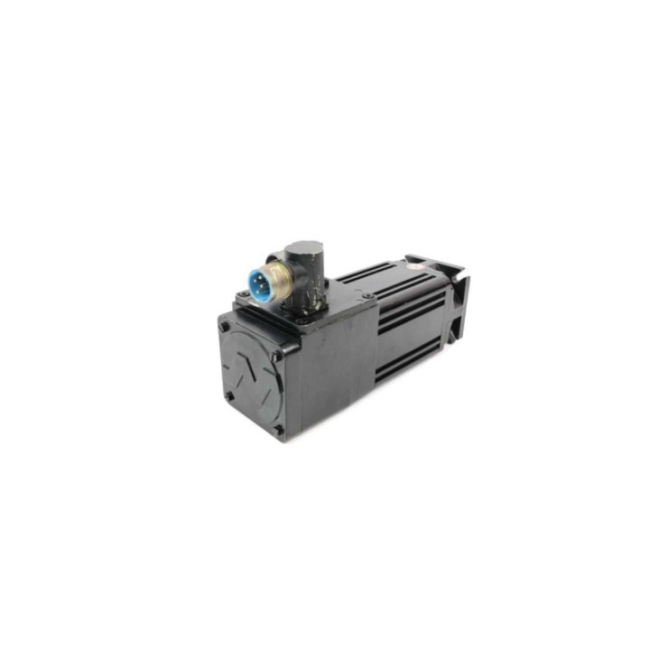 Schneider Electric BPH0751N5MA2lA1