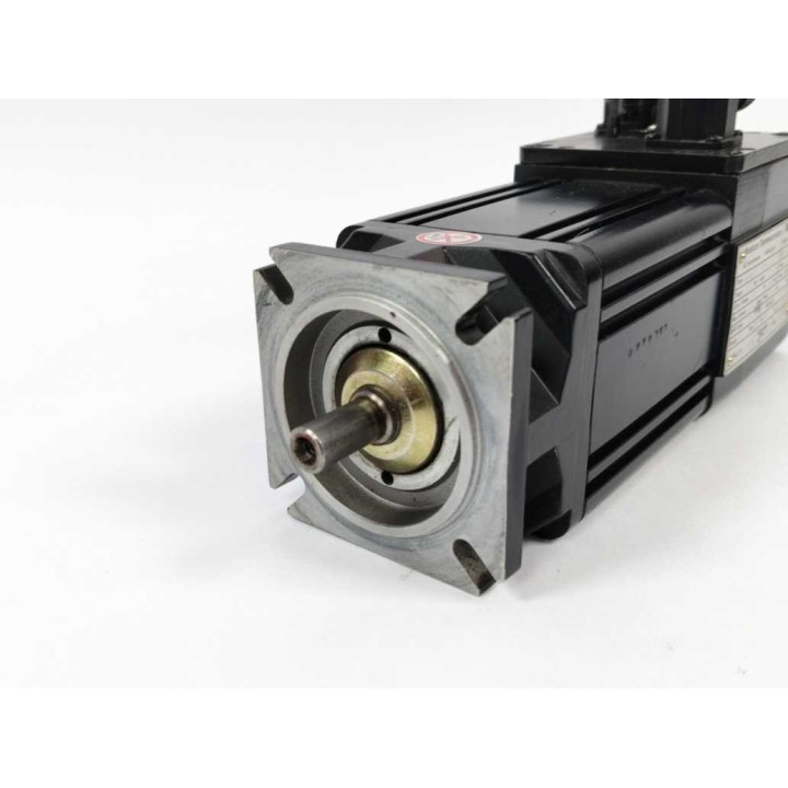 Schneider Electric BPH0751N5MA2lA1