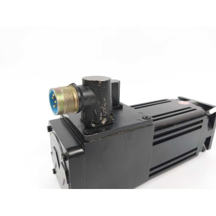 Schneider Electric BPH0751N5MA2lA1