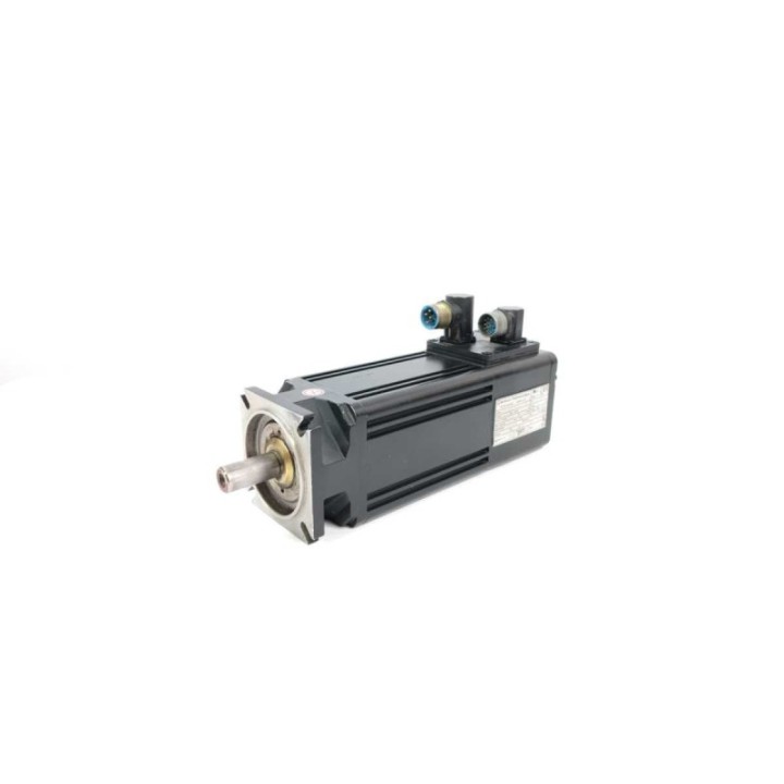 Schneider Electric BPH0952N5MA2CA1