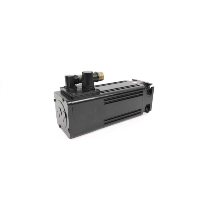 Schneider Electric BPH0952N5MA2CA1