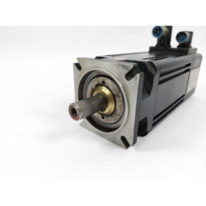 Schneider Electric BPH0952N5MA2CA1