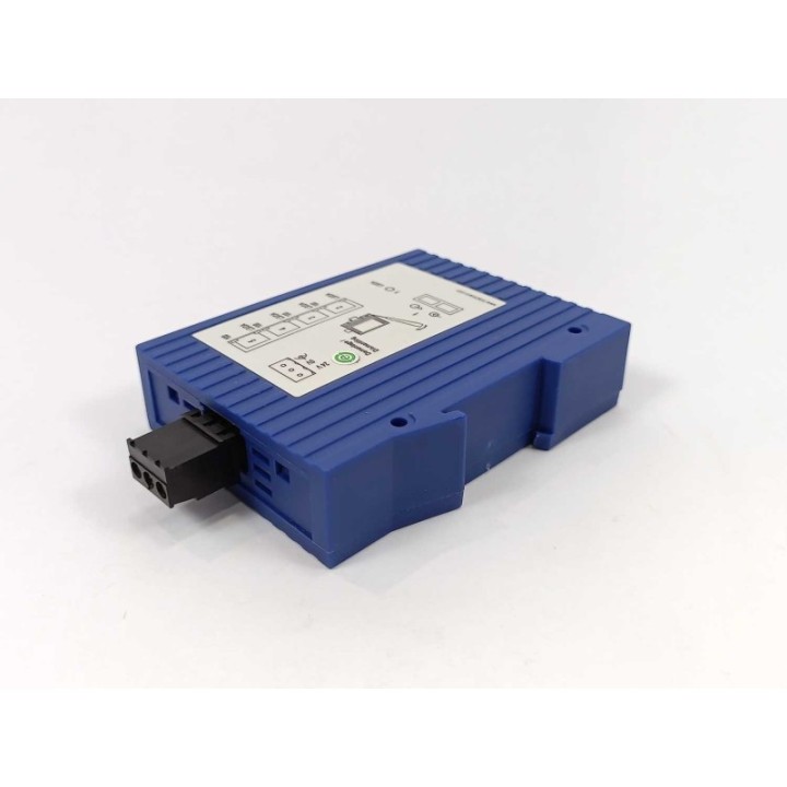 Hirschmann 4TX 1FX