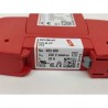 DEHN 953200