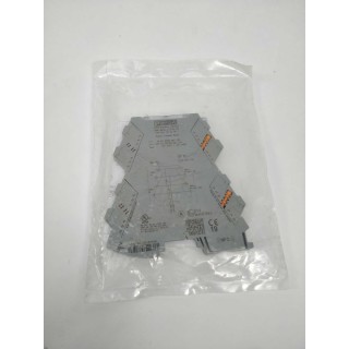 Phoenix Contact MINI MCR-2-PTB-PT. 2902067