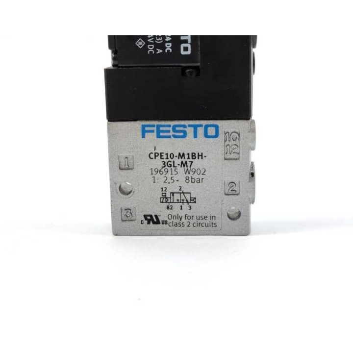 Festo 196915