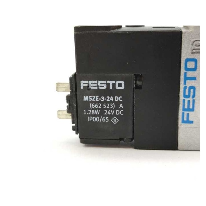 Festo 196915