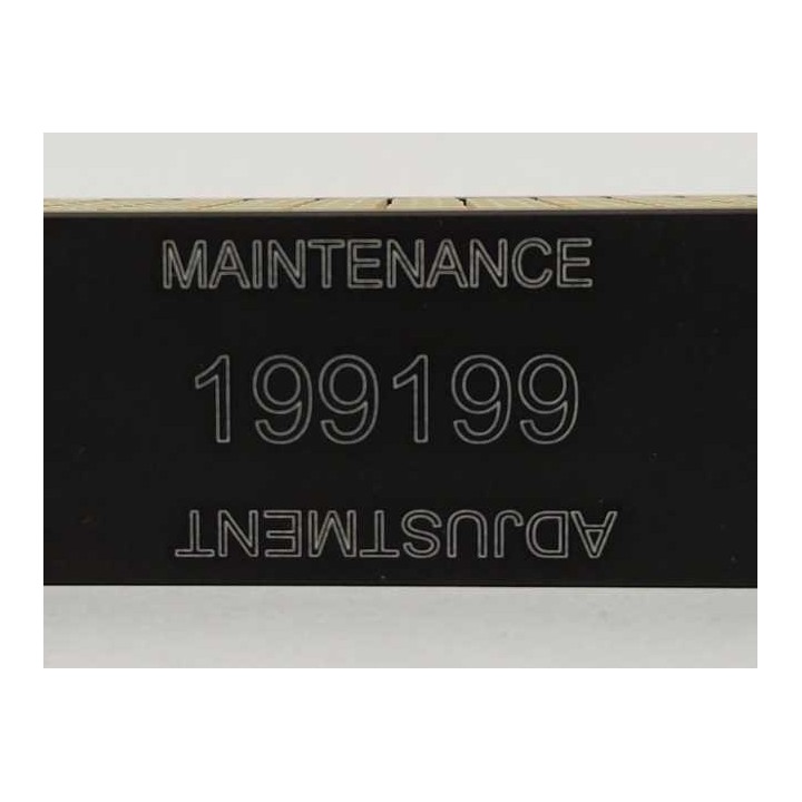 Hamilton 199199