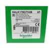 Schneider Electric 095919